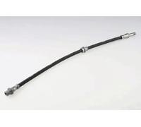 Tubo flessibile freno 8AH 355 460-881 HELLA PAGID per BMW 3 Coupé 3 3 Touring