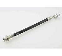 Tubo flessibile freno 8AH 355 462-911 HELLA PAGID per TOYOTA COROLLA Tre volumi