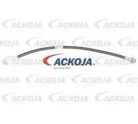 Tubo flessibile freno A38-0469 ACKOJA per NISSAN X-TRAIL I