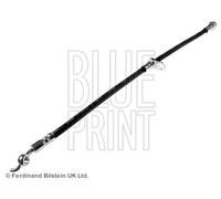 BLUE PRINT ADK85362 Tubo freno