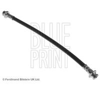 Tubo flessibile freno ADK85365 BLUE PRINT per FIAT OPEL SUZUKI