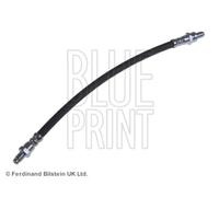 Tubo flessibile freno ADM55372 BLUE PRINT per FORD MAZDA