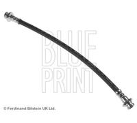 Tubo flessibile freno ADN15360 BLUE PRINT per NISSAN ALMERA I ALMERA I Hatchback