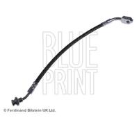 Tubo flessibile freno ADN15399 BLUE PRINT per NISSAN FORD