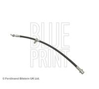 Tubo flessibile freno ADT353116 BLUE PRINT per TOYOTA STARLET PASEO Coupé