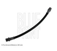 Blue Print Tubo Freno Sx Ant. Toyota Landcruiser 90 1995> Adt353185