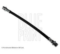 Tubo flessibile freno ADT353363 BLUE PRINT per TOYOTA YARIS