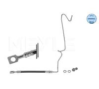 Meyle Brake Hose 1005250055/S