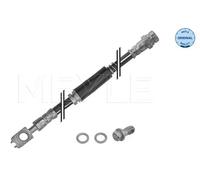Tubo flessibile freno alla pinza freno 100 611 0071/S MEYLE per VW AUDI SKODA