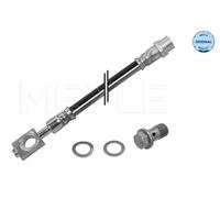 MEYLE Flessibile del freno per AUDI AUDI (FAW) 100 611 0085/S