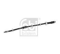 Tubo flessibile freno alla pinza freno 12250 FEBI BILSTEIN per PEUGEOT FIAT
