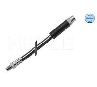 Tubo flessibile freno alla pinza freno 300 343 2112 MEYLE per BMW 7