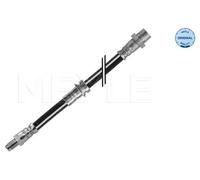 Tubo flessibile freno alla pinza freno 314 525 0014 MEYLE per BMW X5 X6