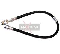 Tubo flessibile freno alla pinza freno 52-0083 MAXGEAR per VW SKODA AUDI SEAT