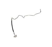 Tubo flessibile freno alla pinza freno 52-0094 MAXGEAR per AUDI SKODA VW SEAT