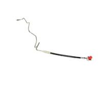 Tubo flessibile freno alla pinza freno 52-0095 MAXGEAR per AUDI SKODA VW SEAT
