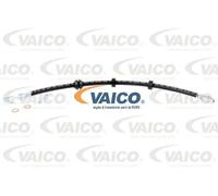Tubo flessibile freno alla pinza freno V10-4192 VAICO per VW GOLF III VENTO