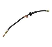 Tubo flessibile freno anteriore 52-0230 MAXGEAR per CITROËN PEUGEOT