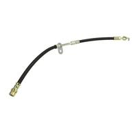Tubo flessibile freno anteriore C801035ABE ABE per DAIHATSU TOYOTA