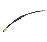 Tubo flessibile freno anteriore C81228ABE ABE per AUDI A8 D4