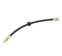 Tubo flessibile freno anteriore C83115ABE ABE per FORD TRANSIT CONNECT