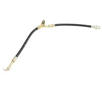 Tubo flessibile del freno ABE C82036ABE, destro