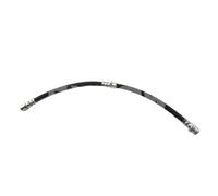 Tubo flessibile freno anteriore for auto adatto for Mitsubishi L200 Triton III Pajero 2 MK2 Montero Sport Nativa I 4G63 4D56 4G64 6G72 4M40 6G74 MR249392