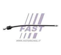 Tubo flessibile freno anteriore FT35123 FAST per FIAT DOBLO MPV / Space wagon