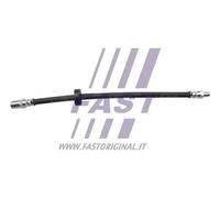 Tubo flessibile freno anteriore FT35128 FAST per IVECO DAILY IV Furgone