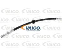 Tubo flessibile freno anteriore V10-4115 VAICO per SEAT VOLVO