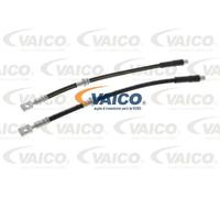 Tubo flessibile freno anteriore V40-4116 VAICO per SAAB OPEL