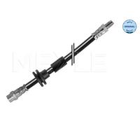 Tubo flessibile freno Assale anteriore 014 042 0012 MEYLE per MERCEDES-BENZ