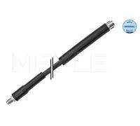 Meyle 014 042 0018 Tubo Freno Anteriore per Mercedes-Benz C219 W211 S211 W220