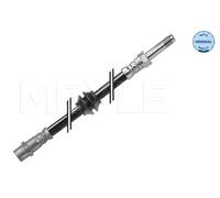MEYLE Flessibile del freno per MERCEDES-BENZ 014 525 0003