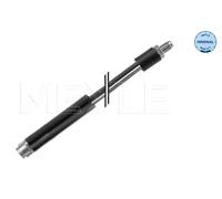 Tubo flessibile freno Assale anteriore 014 525 0013 MEYLE per MERCEDES-BENZ
