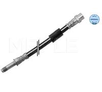 Tubo flessibile freno Assale anteriore 014 525 0022 MEYLE per MERCEDES-BENZ