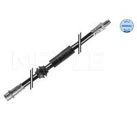 MEYLE Flessibile del freno per MERCEDES-BENZ 014 525 0024