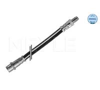 Tubo flessibile freno Assale anteriore 014 525 0025 MEYLE per MERCEDES-BENZ CLS
