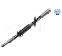 MEYLE 014 525 0028 Tubo freno