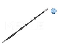 Tubo flessibile freno Assale anteriore 014 525 0031 MEYLE per MERCEDES-BENZ GLC