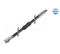 Tubo flessibile freno Assale anteriore 015 525 0001 MEYLE per SMART CITY-COUPE