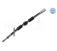 MEYLE Flessibile del freno per VW 100 525 0004