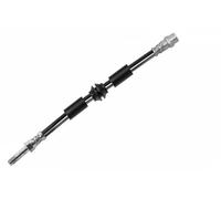 MEYLE Flessibile del freno 100 525 0004 per VW Multivan T5 assale anteriore