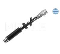 Tubo flessibile freno Assale anteriore 100 525 0009 MEYLE per AUDI A4 B6 A4 B7