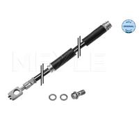 MEYLE Flessibile del freno per AUDI VW 100 525 0010/S