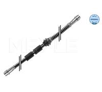 MEYLE Flessibile del freno per AUDI PORSCHE VW 100 525 0021
