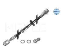 Tubo flessibile freno Assale anteriore 100 525 0064/S MEYLE per VW SEAT