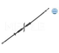 MEYLE 100 525 0077 Tubo freno