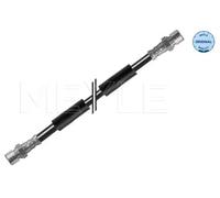 Tubo flessibile freno Assale anteriore 100 611 0004 MEYLE per VW KAEFER