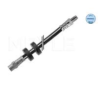 Tubo flessibile freno Assale anteriore 100 611 0006 MEYLE per AUDI VW SEAT